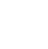 3AComposites Logo